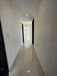 Sunrise Gardens (D28), Condominium #474664681